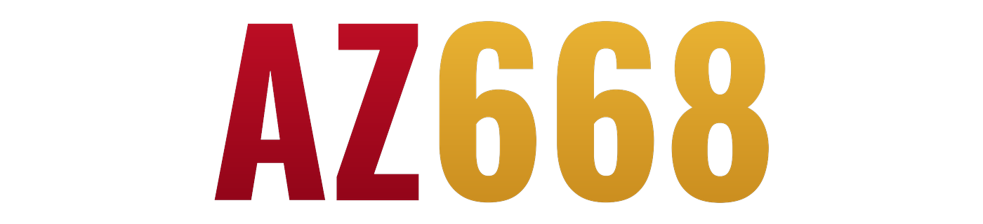 az668